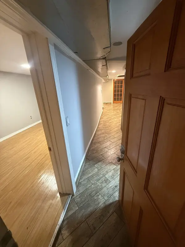 844 N Harding AVE #BASEMENT, Chicago, IL 60651