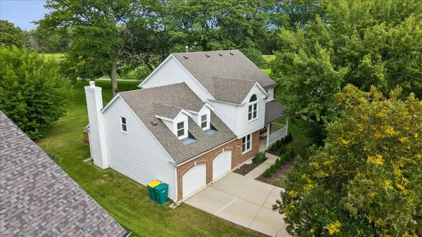 2328 Acorn PL, Buffalo Grove, IL 60089