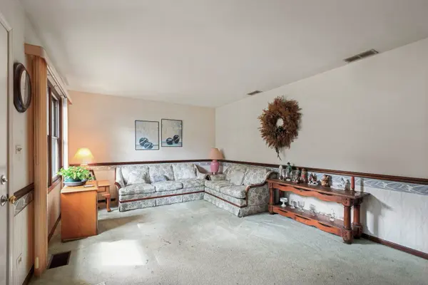 Address not disclosed, Rolling Meadows, IL 60008