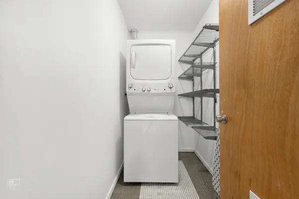 1904 W North AVE #2, Chicago, IL 60622