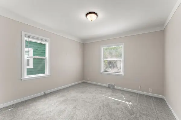 1077 Blair AVE, Saint Paul, MN 55104