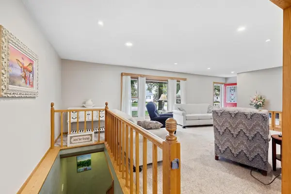 137 N Morningside DR, Le Sueur, MN 56058
