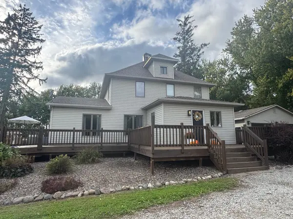 5978 Havana RD, Owatonna, MN 55060