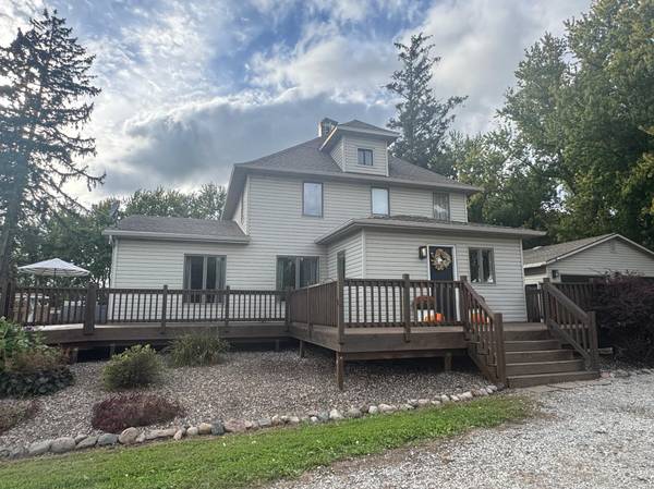 5978 Havana RD, Owatonna, MN 55060