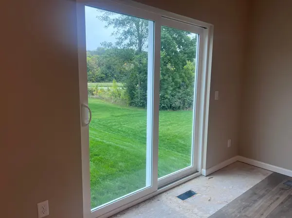 12608 Garden Meadow LN, Rogers, MN 55374