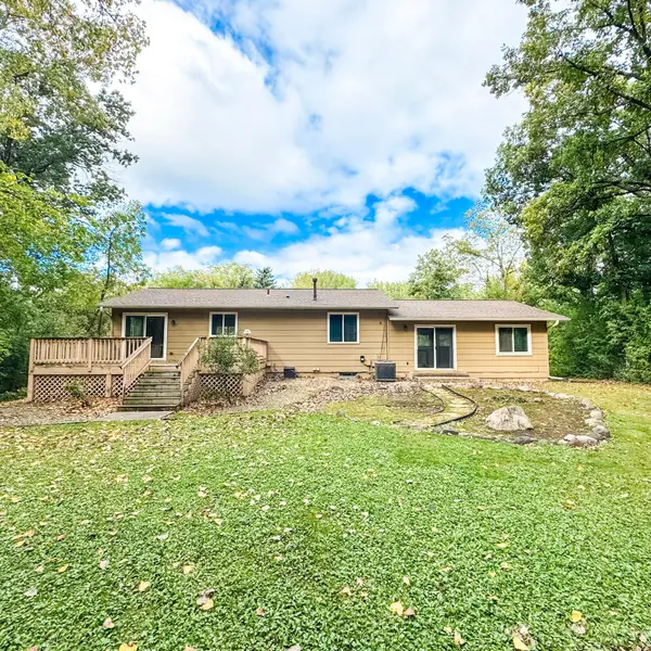 17800 Jamaica CIR, Lakeville, MN 55044