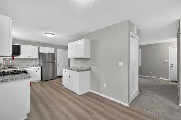 1014 9th AVE SW, Forest Lake, MN 55025