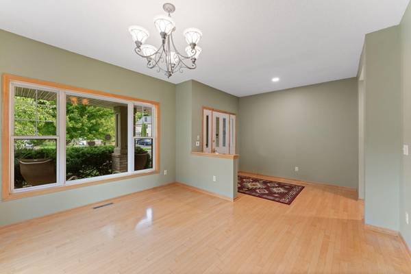 11841 86th AVE N, Maple Grove, MN 55369