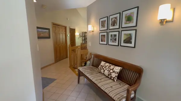 2185 Ferris LN #47, Roseville, MN 55113