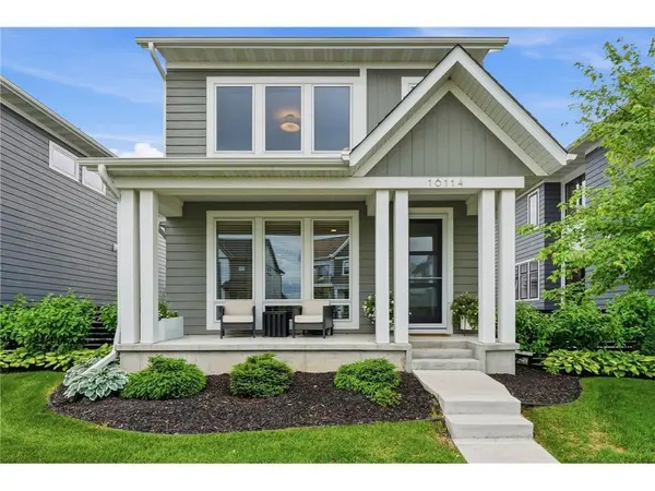 16114 Durango, Lakeville, MN 55044