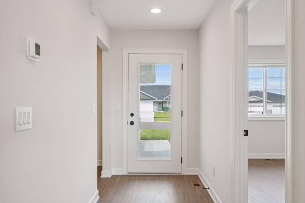 603 South Division ST, Roberts, WI 54023