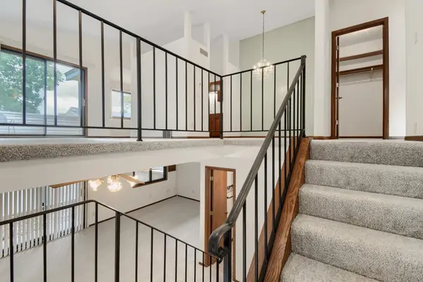 5409 Pompano DR, Minnetonka, MN 55343