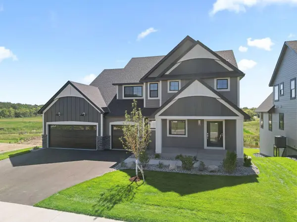 3189 Winfield WAY SW, Prior Lake, MN 55372