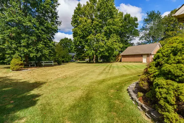 164 Cottonwood Dr, Murfreesboro, TN 37128