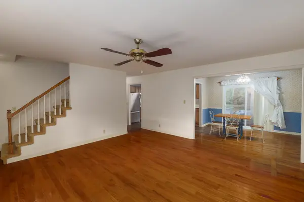 164 Cottonwood Dr, Murfreesboro, TN 37128