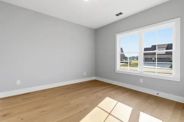 5605 Sinclair St, Murfreesboro, TN 37127