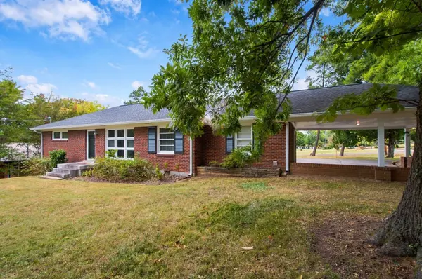 458 Oakley Dr, Nashville, TN 37220