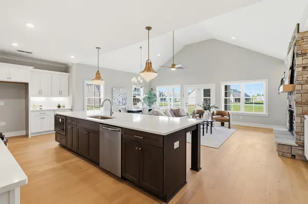 4207 Fargo Ct, Murfreesboro, TN 37127