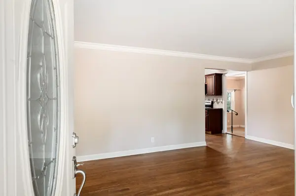 631 Elysian Fields Rd, Nashville, TN 37211