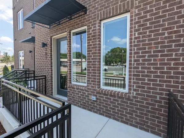 1507 Porter Rd #101, Nashville, TN 37206