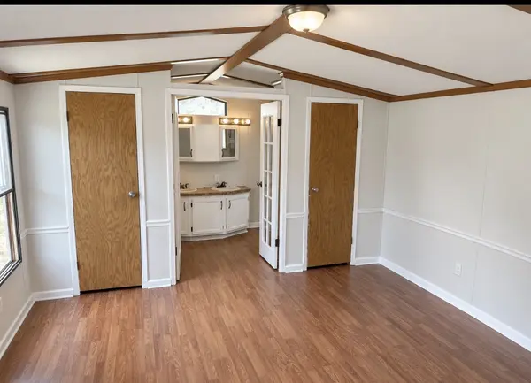 8 Young Bottom Ln, Buffalo Valley, TN 38548