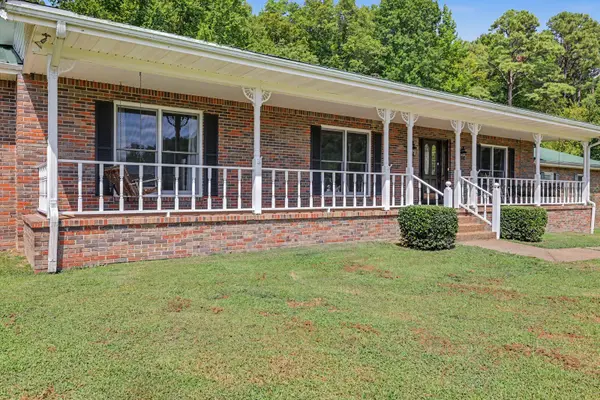 6268 Highway 100 #W, Centerville, TN 37033
