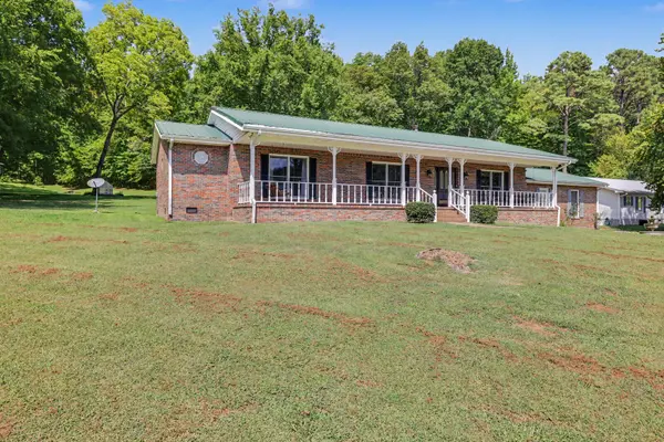 6268 Highway 100 #W, Centerville, TN 37033