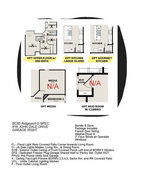 818 John Dale Drive, Mount Juliet, TN 37122