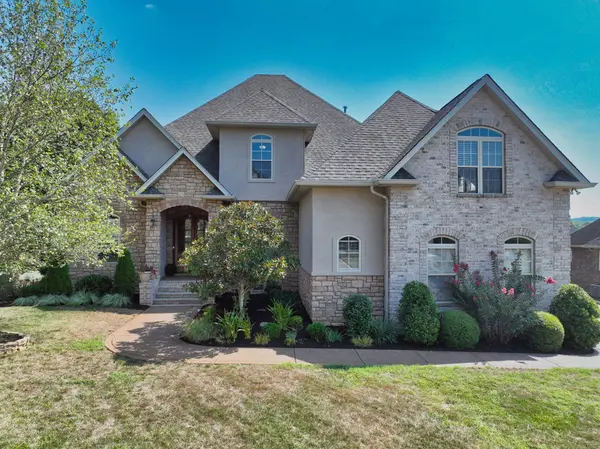 1040 Somerset Downs Blvd, Hendersonville, TN 37075