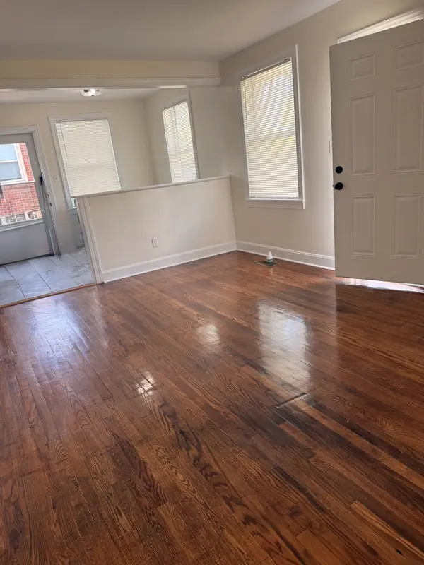 2926 Ironwood Dr, Nashville, TN 37214