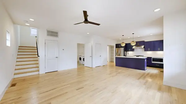 405 Marshall St #1, Nashville, TN 37207