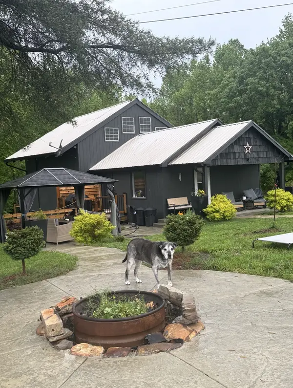 958 Evins Mill Rd, Smithville, TN 37166