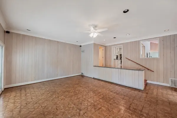 1024 Foxwood Rd, Nashville, TN 37215