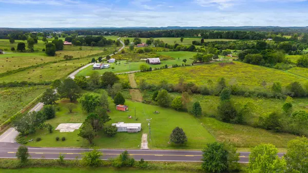 7400 Spring Place Rd #SE, Old Fort, TN 37362