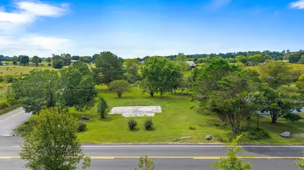 7400 Spring Place Rd #SE, Old Fort, TN 37362