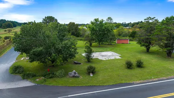 7400 Spring Place Rd #SE, Old Fort, TN 37362