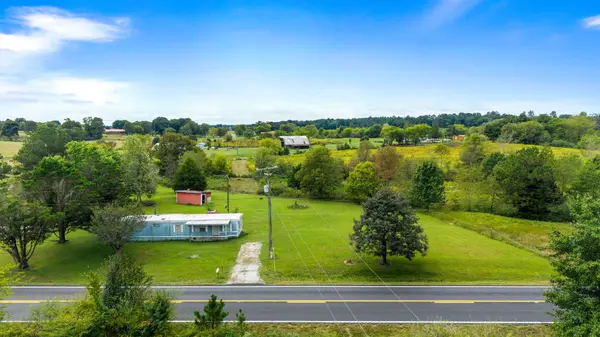 7390 Spring Place Rd #SE, Old Fort, TN 37362