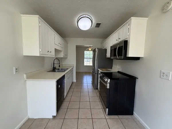7548 Chadwick Dr, Murfreesboro, TN 37129