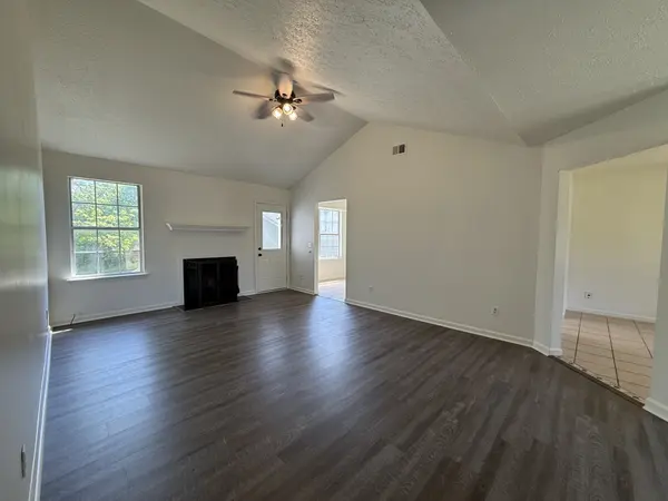 7548 Chadwick Dr, Murfreesboro, TN 37129