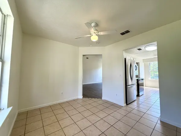 7548 Chadwick Dr, Murfreesboro, TN 37129