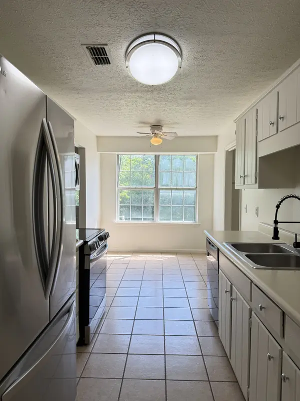 7548 Chadwick Dr, Murfreesboro, TN 37129