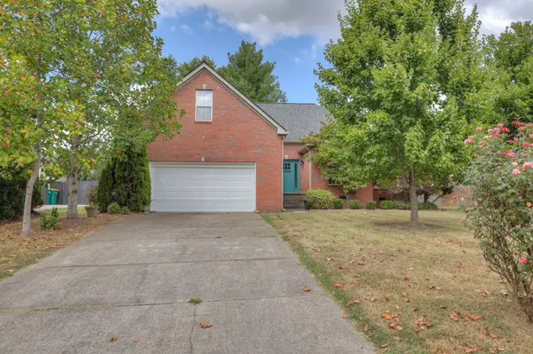 1808 Portview Dr, Spring Hill, TN 37174