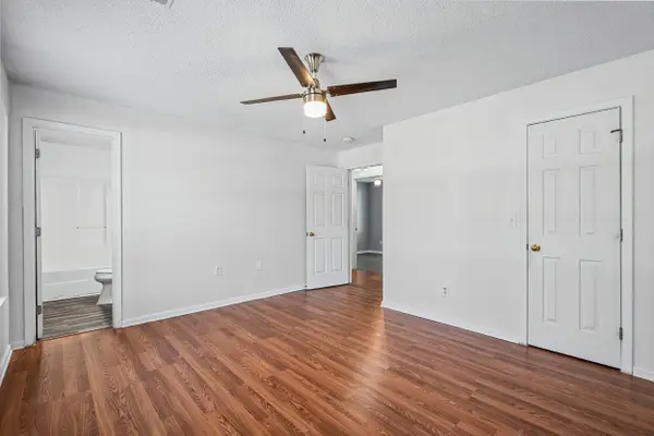 800 Very Fine Drive, Fountain Inn, SC 29644