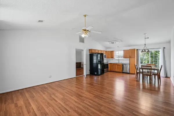 800 Very Fine Drive, Fountain Inn, SC 29644