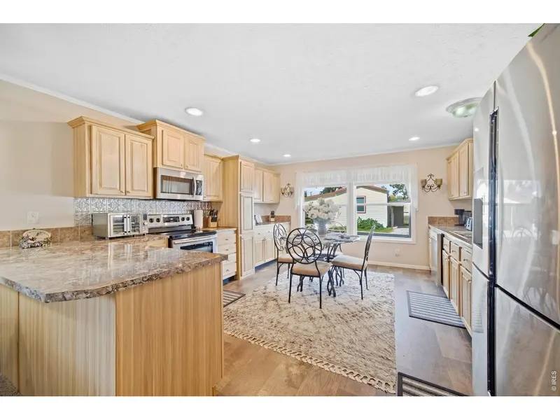 1492 Sylmar, Loveland, CO 80537