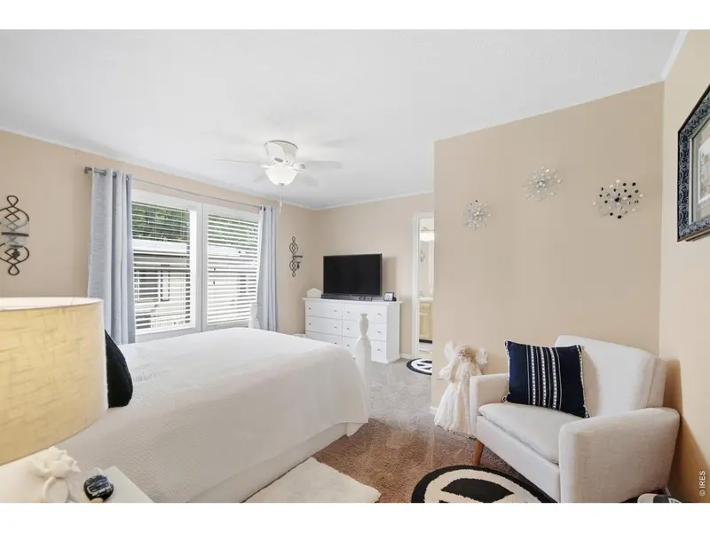 1492 Sylmar, Loveland, CO 80537