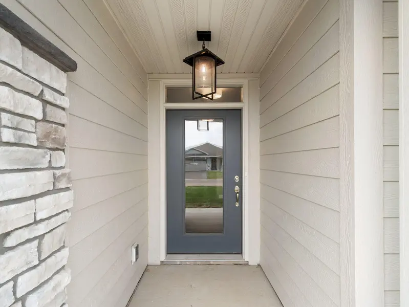17721 Everest AVE, Lakeville, MN 55044