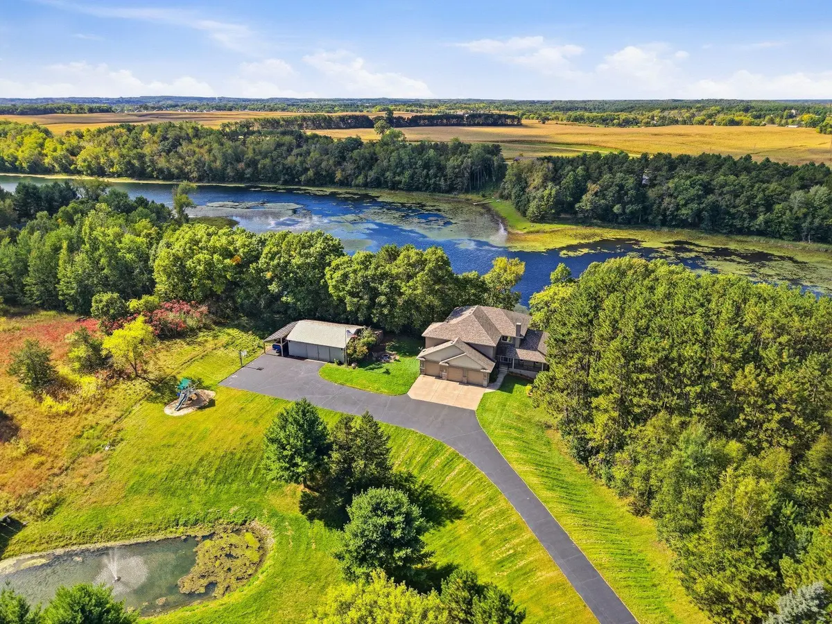 2028 77th ST, Somerset, WI 54025