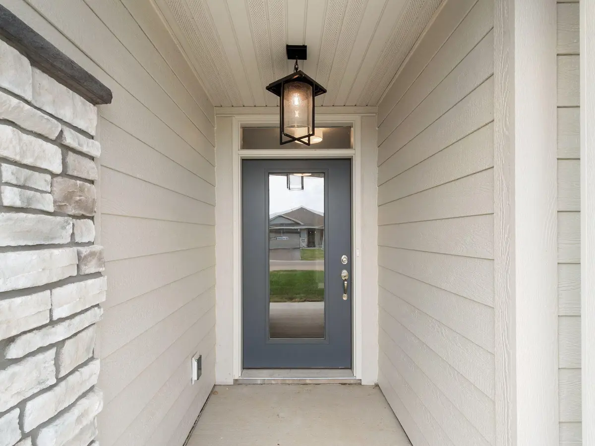 17721 Everest AVE, Lakeville, MN 55044