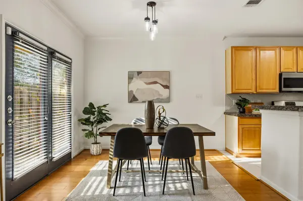 4620 W William Cannon DR #60, Austin, TX 78749